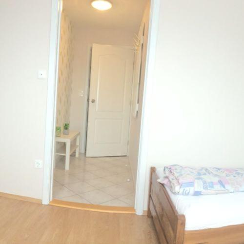 Szalóky Apartmanház Gyenesdiás Esterno foto