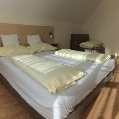 Szalóky Apartmanház Gyenesdiás Esterno foto